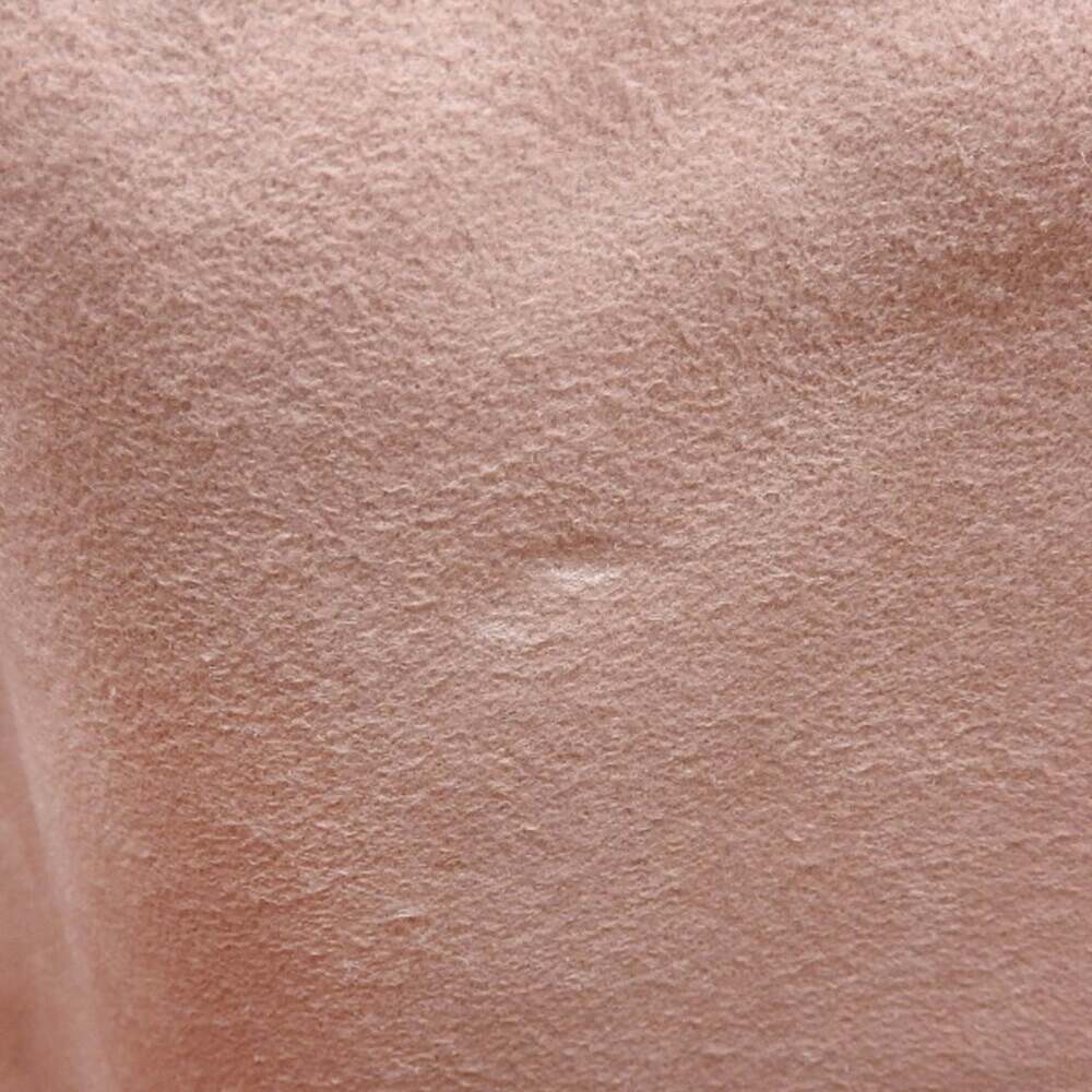 Louis Vuitton Propriano Handbag Damier #251029L18B - Picture 7 of 9